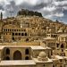 Mardin